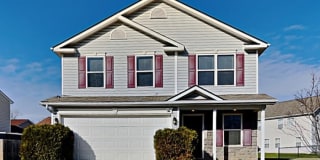 11540 High Grass Drive 11540 High Grass Drive Photo Gallery 1