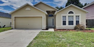 2110 Aitkin Loop 2110 Aitkin Loop Photo Gallery 1
