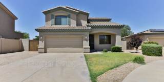 2914 N. 141st Ave. 2914 N. 141st Ave. Photo Gallery 1