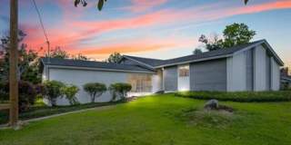 1725 Whispering Woods Drive 1725 Whispering Woods Drive Photo Gallery 1
