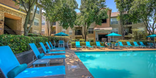 Essence North Dallas Essence North Dallas Photo Gallery 1