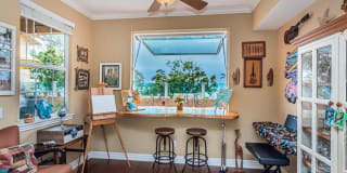 2744 Carlsbad Blvd. 2744 Carlsbad Blvd. Photo Gallery 1