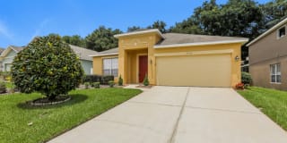 25149 Chipshot Court 25149 Chipshot Court Photo Gallery 1