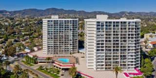 201 OCEAN AVE 201 OCEAN AVE Photo Gallery 1