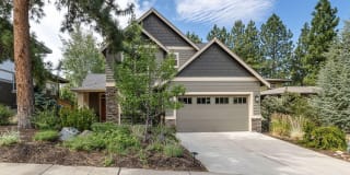 2681 NW Nordeen Way 2681 NW Nordeen Way Photo Gallery 1