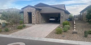 17343 E Woolsey Way 17343 E Woolsey Way Photo Gallery 1
