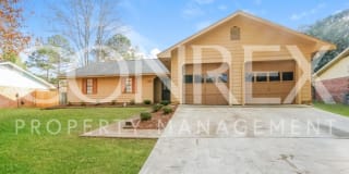 538 Hunters Creek Circle 538 Hunters Creek Circle Photo Gallery 1