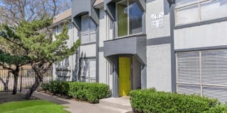 The Residences at White Rock Lake The Residences at White Rock Lake Photo Gallery 1