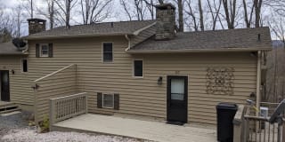 117 E Horseshoe Ridge Road 117 E Horseshoe Ridge Road Photo Gallery 1