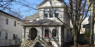 319 N. Lincoln 319 N. Lincoln Photo Gallery 1