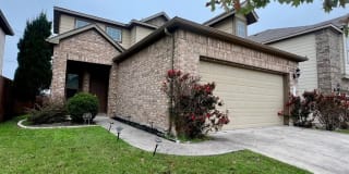16228 TRAVESIA WAY 16228 TRAVESIA WAY Photo Gallery 1