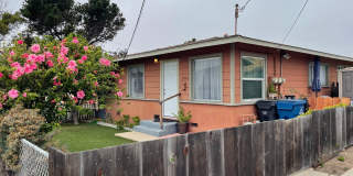 1213 Echo A 1213 Echo A Photo Gallery 1