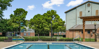 Sutter Ranch Sutter Ranch Photo Gallery 1