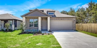 221 Still Glen Drive 221 Still Glen Drive Photo Gallery 1