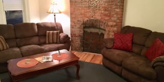 205 S Mathilda St 205 S Mathilda St Photo Gallery 1