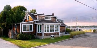 2 Scofield Place 2 Scofield Place Photo Gallery 1