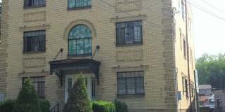 110 Newburn Dr Apt 6 110 Newburn Dr Apt 6 Photo Gallery 1