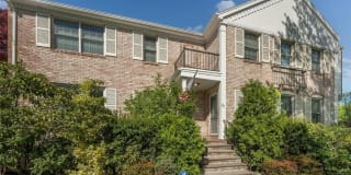 149 Fenimore Road 149 Fenimore Road Photo Gallery 1