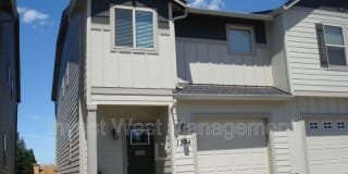 1324 NE 83 Drive 1324 NE 83 Drive Photo Gallery 1