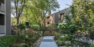 Woodview Woodview Photo Gallery 1