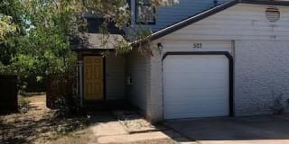 503 Cypress LN 503 Cypress LN Photo Gallery 1