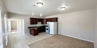1119 Ratone Street, #5 1119 Ratone Street, #5 Photo Gallery 1