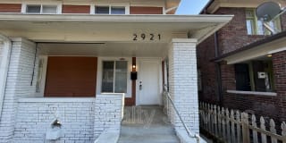 2921 N Delaware St 2921 N Delaware St Photo Gallery 1