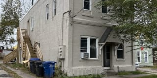 1513 Des Moines St 1513 Des Moines St Photo Gallery 1
