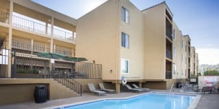 Vineland Gardens Vineland Gardens Photo Gallery 1