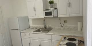 27949 sw 133 ave 27949 sw 133 ave Photo Gallery 1