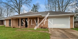 5354 Dogwood Trail 5354 Dogwood Trail Photo Gallery 1