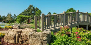 Bridges at Germantown Bridges at Germantown Photo Gallery 1