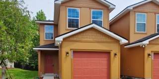 6885 LAKE MIST LN 6885 LAKE MIST LN Photo Gallery 1