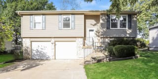 18240 South Troost Street 18240 South Troost Street Photo Gallery 1