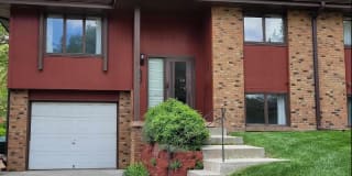 10828 Oakbrook Cir 10828 Oakbrook Cir Photo Gallery 1