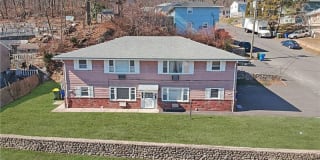 246 New Haven Ave 2 246 New Haven Ave 2 Photo Gallery 1