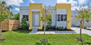 560 NW 12 Street 560 NW 12 Street Photo Gallery 1