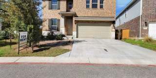 9102 Gage Dr 9102 Gage Dr Photo Gallery 1