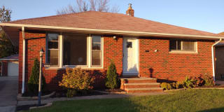 30905 Ronald Drive 30905 Ronald Drive Photo Gallery 1