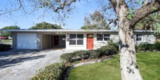 2332 Robinhood Drive 2332 Robinhood Drive Photo Gallery 1