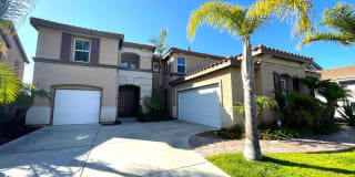 3371 Toopal Drive 3371 Toopal Drive Photo Gallery 1