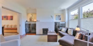 35 Caselli Avenue 35 Caselli Avenue Photo Gallery 1