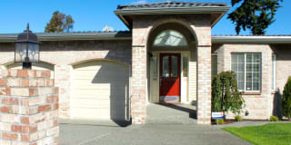 914 S 291st St 914 S 291st St Photo Gallery 1