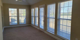 9443 Broadleaf Dr 9443 Broadleaf Dr Photo Gallery 1