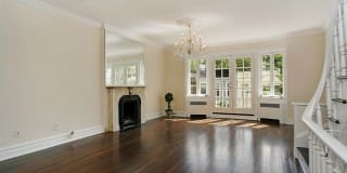 231 East 62nd Street 231 East 62nd Street Photo Gallery 1