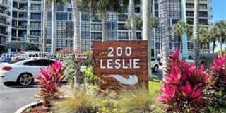 200 Leslie Dr 200 Leslie Dr Photo Gallery 1