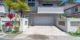 99-797 Meaala St 99-797 Meaala St Photo Gallery 1