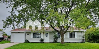5223 Padre Ln 5223 Padre Ln Photo Gallery 1