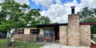 1212 Vonderay Road 1212 Vonderay Road Photo Gallery 1