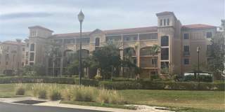 87 Vivante Boulevard 87 Vivante Boulevard Photo Gallery 1